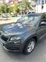 Skoda Kodiaq 2,0 TDI SCR Active DSG - thumbnail 1