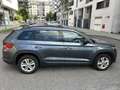 Skoda Kodiaq 2,0 TDI SCR Active DSG - thumbnail 7