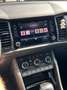 Skoda Kodiaq 2,0 TDI SCR Active DSG - thumbnail 12