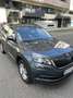 Skoda Kodiaq 2,0 TDI SCR Active DSG - thumbnail 3