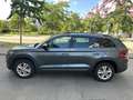 Skoda Kodiaq 2,0 TDI SCR Active DSG - thumbnail 10