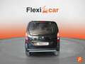 Peugeot Rifter 1.5BlueHDi S&S Long Allure Pack 100 Negro - thumbnail 7