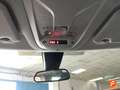 Peugeot Rifter 1.5BlueHDi S&S Long Allure Pack 100 Negro - thumbnail 24