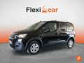 Peugeot Rifter 1.5BlueHDi S&S Long Allure Pack 100 Negro - thumbnail 3