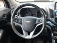 Chevrolet Orlando Orlando LTZ*Klima*Navi*7.Sitzer* Argintiu - thumbnail 13