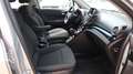 Chevrolet Orlando Orlando LTZ*Klima*Navi*7.Sitzer* Argintiu - thumbnail 11