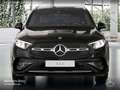 Mercedes-Benz GLC 220 d 4M AMG+LED+KAMERA+TOTW+KEYLESS+9G Schwarz - thumbnail 8