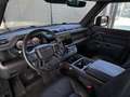 Land Rover Defender P400 90 X-Dynamic HSE | Commercial | 22" | Panoram Grigio - thumbnail 4