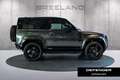 Land Rover Defender P400 90 X-Dynamic HSE | Commercial | 22" | Panoram Grigio - thumbnail 6