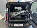 Land Rover Defender P400 90 X-Dynamic HSE | Commercial | 22" | Panoram Grigio - thumbnail 5