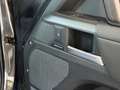Land Rover Defender P400 90 X-Dynamic HSE | Commercial | 22" | Panoram Grigio - thumbnail 13