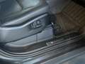 Land Rover Defender P400 90 X-Dynamic HSE | Commercial | 22" | Panoram Grigio - thumbnail 11