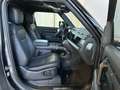Land Rover Defender P400 90 X-Dynamic HSE | Commercial | 22" | Panoram Grigio - thumbnail 3