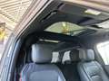 Land Rover Defender P400 90 X-Dynamic HSE | Commercial | 22" | Panoram Grigio - thumbnail 14