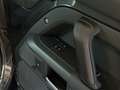 Land Rover Defender P400 90 X-Dynamic HSE | Commercial | 22" | Panoram Grigio - thumbnail 12