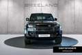 Land Rover Defender P400 90 X-Dynamic HSE | Commercial | 22" | Panoram Grigio - thumbnail 8