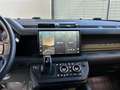 Land Rover Defender P400 90 X-Dynamic HSE | Commercial | 22" | Panoram Grigio - thumbnail 15