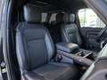 Land Rover Defender P400 90 X-Dynamic HSE | Commercial | 22" | Panoram Grigio - thumbnail 10