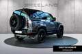 Land Rover Defender P400 90 X-Dynamic HSE | Commercial | 22" | Panoram Grigio - thumbnail 2