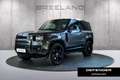 Land Rover Defender P400 90 X-Dynamic HSE | Commercial | 22" | Panoram Grigio - thumbnail 1