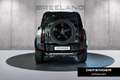 Land Rover Defender P400 90 X-Dynamic HSE | Commercial | 22" | Panoram Grigio - thumbnail 7