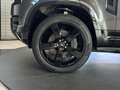 Land Rover Defender P400 90 X-Dynamic HSE | Commercial | 22" | Panoram Grigio - thumbnail 9