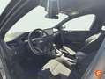 Ford Focus 1.0 Ecoboost MHEV 114kW ST-Line Auto Gris - thumbnail 9