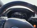 Ford Focus 1.0 Ecoboost MHEV 114kW ST-Line Auto Gris - thumbnail 13
