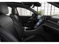 Mercedes-Benz C 300 AMG-Sport/LED/Cam/Pano/Night/Sound/18' Schwarz - thumbnail 7