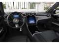 Mercedes-Benz C 300 AMG-Sport/LED/Cam/Pano/Night/Sound/18' Schwarz - thumbnail 6