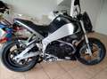 Buell XB 9 XB9 SX Black - thumbnail 2