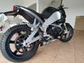 Buell XB 9 XB9 SX Czarny - thumbnail 6