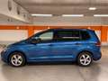 Volkswagen Touran Comfortline 2,0 BMT TDI DSG Blau - thumbnail 5