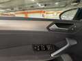 Volkswagen Touran Comfortline 2,0 BMT TDI DSG Blau - thumbnail 12