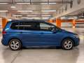 Volkswagen Touran Comfortline 2,0 BMT TDI DSG Blau - thumbnail 6