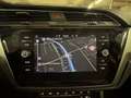 Volkswagen Touran Comfortline 2,0 BMT TDI DSG Blau - thumbnail 16
