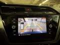 Volkswagen Touran Comfortline 2,0 BMT TDI DSG Blau - thumbnail 17