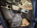 Volkswagen Touran Comfortline 2,0 BMT TDI DSG Blau - thumbnail 7