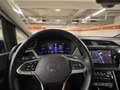 Volkswagen Touran Comfortline 2,0 BMT TDI DSG Blau - thumbnail 14