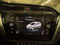 Volkswagen Touran Comfortline 2,0 BMT TDI DSG Blau - thumbnail 18
