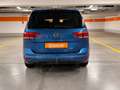Volkswagen Touran Comfortline 2,0 BMT TDI DSG Blau - thumbnail 4