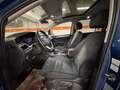 Volkswagen Touran Comfortline 2,0 BMT TDI DSG Blau - thumbnail 11