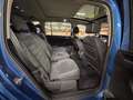 Volkswagen Touran Comfortline 2,0 BMT TDI DSG Blau - thumbnail 8