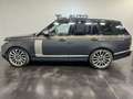 Land Rover Range Rover 4.4SDV8 Vogue Aut. Grey - thumbnail 4