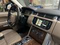 Land Rover Range Rover 4.4SDV8 Vogue Aut. Gris - thumbnail 12