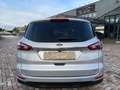 Ford S-Max 1.5 EcoBoost 165CV Start&Stop Titanium Business Argento - thumbnail 5