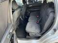 Ford S-Max 1.5 EcoBoost 165CV Start&Stop Titanium Business Argento - thumbnail 9