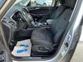 Ford S-Max 1.5 EcoBoost 165CV Start&Stop Titanium Business Argento - thumbnail 10