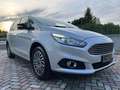 Ford S-Max 1.5 EcoBoost 165CV Start&Stop Titanium Business Argento - thumbnail 3