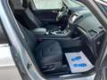 Ford S-Max 1.5 EcoBoost 165CV Start&Stop Titanium Business Argento - thumbnail 8